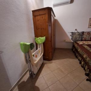 Casa Solanas new img33