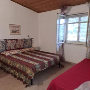 Casa Solanas new img34