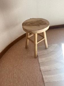 Appartements Six Duplex a la montagne POMPIERY : photos des chambres