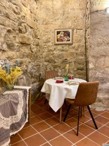 Cal Carlà de Belltall