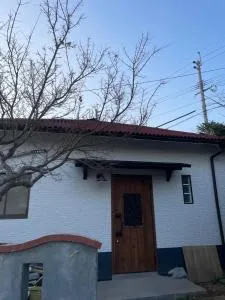 Kitakyushu - House - Vacation STAY 18471 - Onga