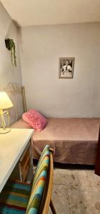 Sevilla Macarena - Morera