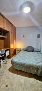 Sevilla Macarena - Morera