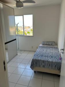 Apartamento Mar Aruana