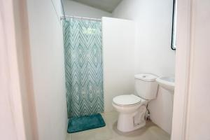 Mango Coliving Apartments for Digital Nomads