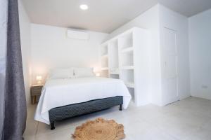 Mango Coliving Apartments for Digital Nomads