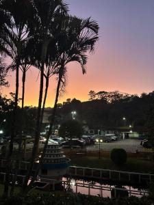 apartamento, condomínio quisisana