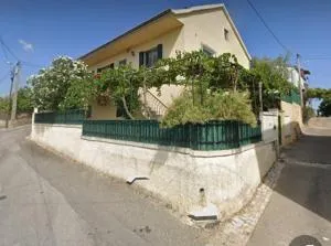 Vale Estrella - Paul