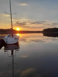 Agroturystyka u Jarka - Gawrych Ruda