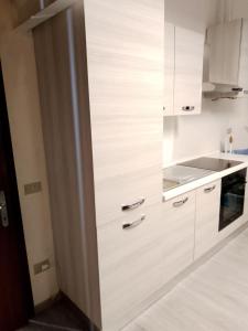 Porta RomanaBocconi LeCase&Vacanze Ambrosiane