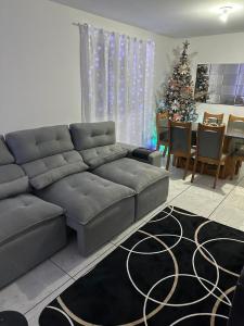 Casa da Andressa Lima