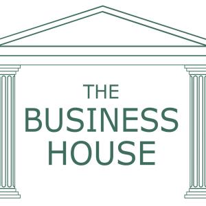 Business House