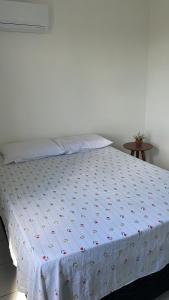 Apartamento Mar Aruana