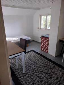 A place of peace for your holiday!