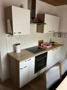 Apartment Rimpar