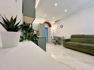 Porta Romana Design Escape