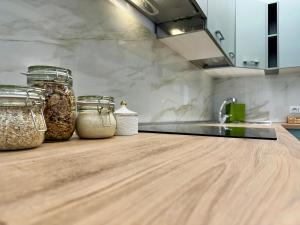 Porta Romana Design Escape