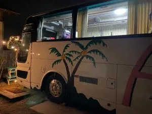 Hawaiian Cottage Villa Shirako1 - Vacation STAY 20449v - Shirako