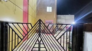 Ojas Royale - Banquet and Hotel