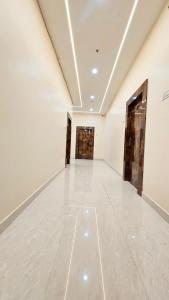 Ojas Royale - Banquet and Hotel