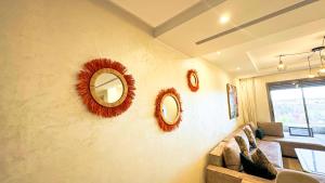 Apartment Coralia - Pool - Terrace
