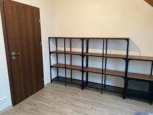 Horský apartmán Temari Partner Klínovec