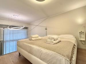 Loft CityLife - MEND 4