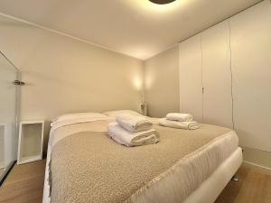 Loft CityLife - MEND 4