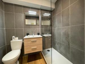 Homency - Résidence Ménandière C4