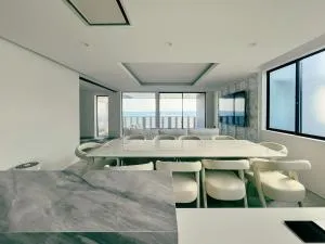 CORAL RESORT VILLA atsuhama - Vacation STAY 21288v - Shioo