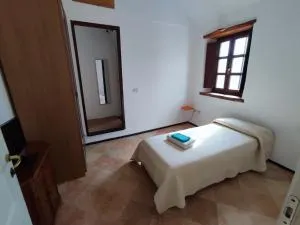 Agriturismo Du Sui - Mignanego