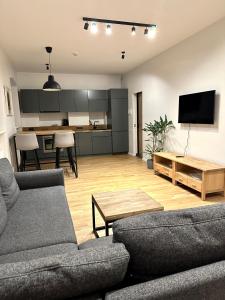 Mini Home Bookshop Studios