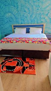 22 Oceanic - MMCoastal Retreats