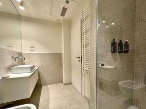 Loft CityLife - PONTI 3