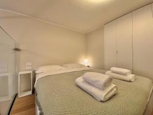 Loft CityLife - PONTI 3