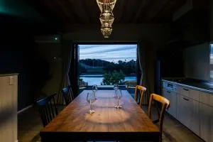 Seaside Villa N - Vacation STAY 21988v - Mitsukoshi