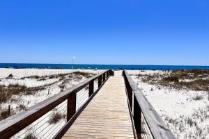 Perdido Dunes Tower 1E