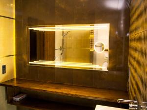 Boutique Hotel Frieden