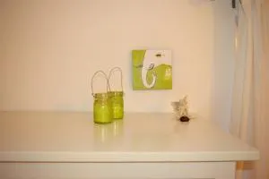 Himmel&Erden - Wanna