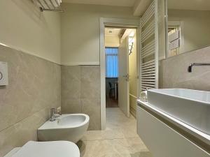 Loft CityLife - CASTI 5