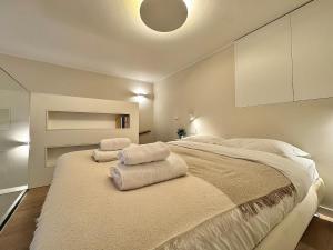 Loft CityLife - CASTI 5