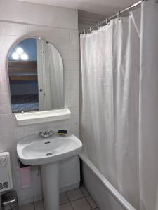 Appartements Appartement Lac de Payolle : photos des chambres