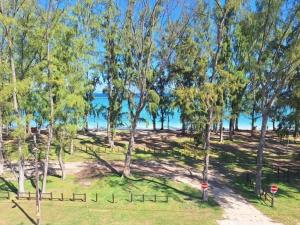 Charming Beach Studio in Flic en Flac - Ubytování bez kategorie ve městě Flic-en-Flac