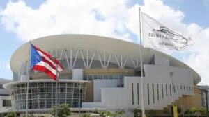 Hermoso apartamento en San Juan - بايامون