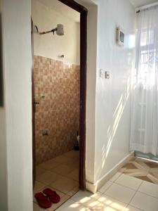 Cozy studio Milimani