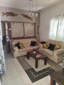 Pedaço do Paraiso