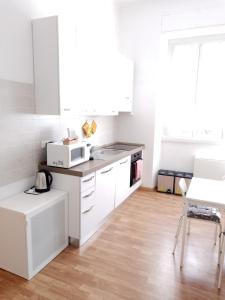 NavigliBocconi LeCase&Vacanze Ambrosiane