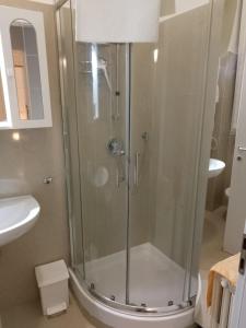 NavigliBocconi LeCase&Vacanze Ambrosiane