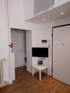 NavigliBocconi LeCase&Vacanze Ambrosiane