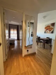 Casa con piscina - Валлекас